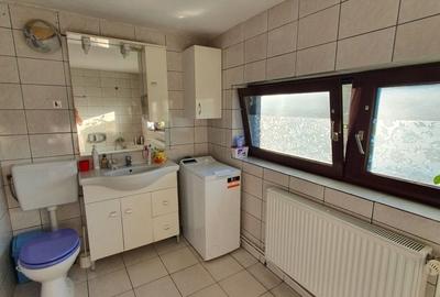 Casa cu gradina #pret negociabil # singur in curte - 12