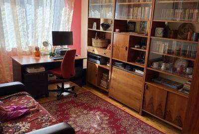 Apartament 4 camere in zona Nora Manastur - 4