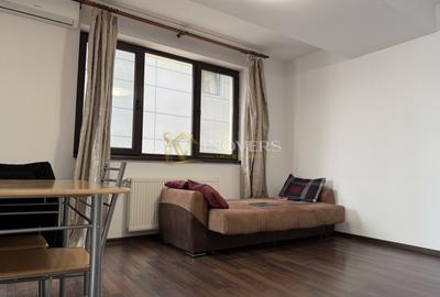 2 camere premium | Metrou 3 min | Parcare subterană | Grozăvești – Regie - 2