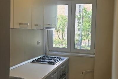 Apartament lux,  langa Spitalul Judetean, Comision 0, factura pe firma - 2