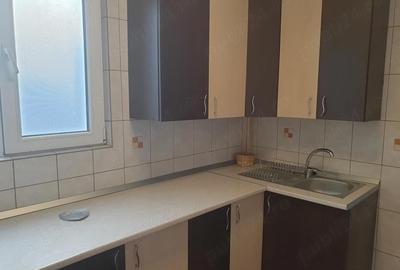 Ap 2 camere - tineretui - unirii DB2137 - 6