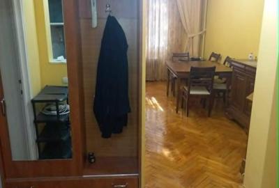 Floreasca-vizavi ONE Tower-Spring Time, apartament 3 camere stradal - 15