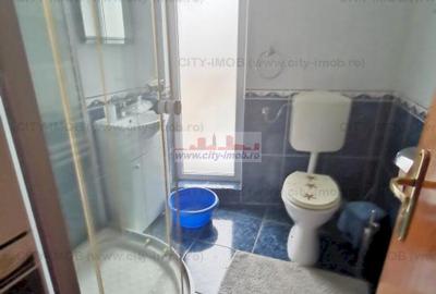 Vanzare  Vila in Pipera soseaua Iancu Nicolae, Gradina Zoologica , - 43