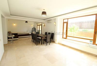 Vila renovata in apropiere de Iancu Nicolae - 2