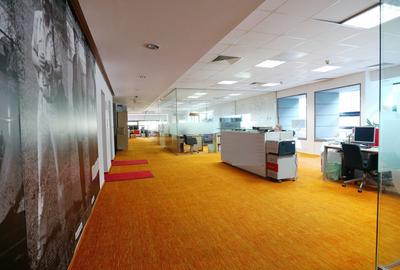 Comision 0% ! Birou in zona Romana - 4