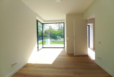 Vila P+2- Baneasa - 16