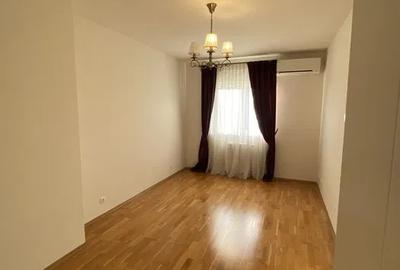 Apartament 3 camere | Ibiza Sol Residence | Centrala | Parcare | Et.1 - 7