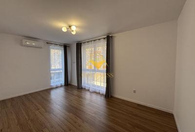 Duplex lux, de închiriat, 5 camere, parcare, curte, terasă,220mp teren - 12