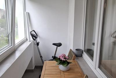 Apartament 3 camere lângă parc – locul unde chiar te simți acasă - 18