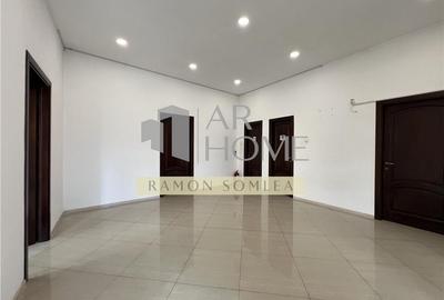 Spatiu comercial 5 camere, loc de parcare, ultracentral, Ploiesti - 1