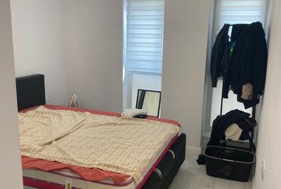 Ambiance Residence 3 camere premium | Pipera | OMV | complet mobilat - 10