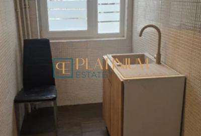 P4800 Apartament cu 3 camere, zona Dacia - 7