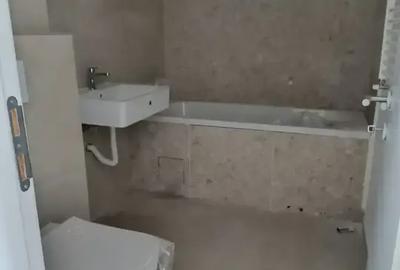 Virtutii - Bloc Nou- Studio Modern cu Balcon Generos - 6