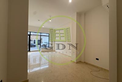 Spatiu comercial, 30 mp, Ultracentral, Zona ANAF - 1