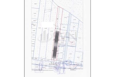 REL4000568 Teren constructii Baneasa 7000 - 3