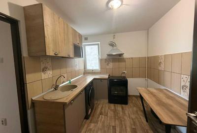 Apartament 2 camere Drumul Taberei | 7 min metrou Favorit - 2