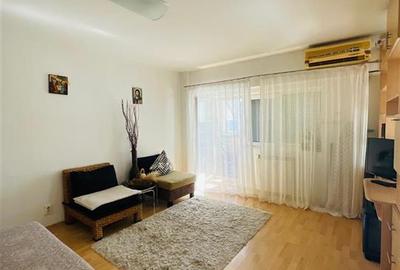 VANZARE GARSONIERA ZONA  MIRCEA VODA NERVA TRAIAN SECTOR 3 - 5