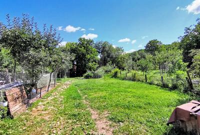 Casă individuală cu 5 camere și teren de 1231 mp în Suceagu! - 19