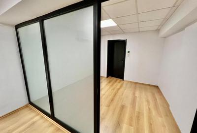 UNIRII / METROU UNIRII / PAZA 24/7 / COMISION 0% - 18