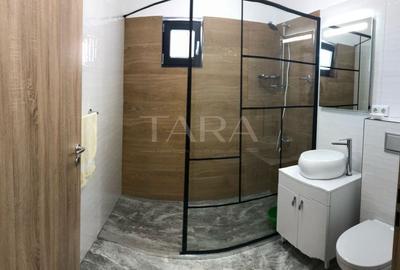 Apartament decomandat plus parcare, Apahida. - 5