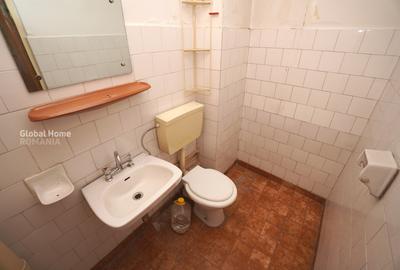 Apartament 3 Camere | Jean Louis Calderon | Piața Romană - 13