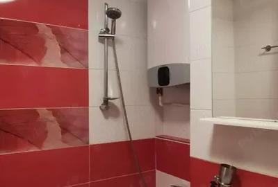 Apartament 2 Camere | Decomandat | Obor | 1 Minut Metrou - 4