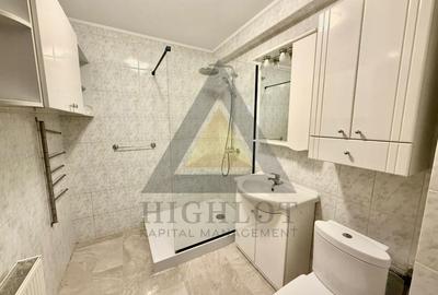 IANCU NICOLAE | COMPLEX REZIDENTIAL | 3 DORMITOARE - 5