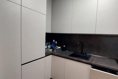 Apartament 2 camere, 56 mp, ultrafinisat, Parcul Rozelor-Plopilor! - 7