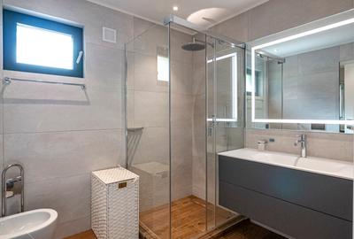Vanzare - O proprietate magnifica cu gradina in Cartierul Francez - 15