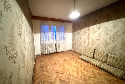 Apartament 4 camere decomandat | 78mp | Grigore Alexandrescu - 7
