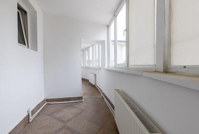 2 vile duplex Baneasa -Sisesti! - 19