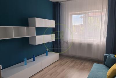 Apartament in Bună Ziua! - 5