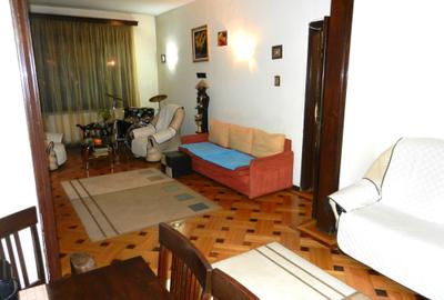 Apartament 3 camere spatios ~ Etaj 3/7 ~ Bloc consolidat ~ Bld N. Balcescu - 3