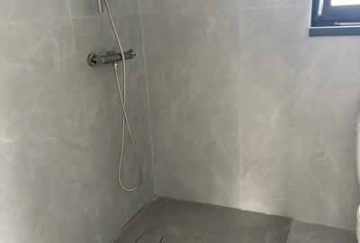 Berceni - Aviatorilor - Lidl, Vila Individuala 160.000 euro TVA inclus - 9