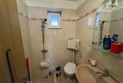 Casa Individuala Becicherecu Mic,P+E,5 Camere,2 Bai,Garaj,Partial Mobilata - 15