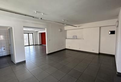 Spatiu Comercial de vanzare | Zona Centrala  | Vad excelent - 4