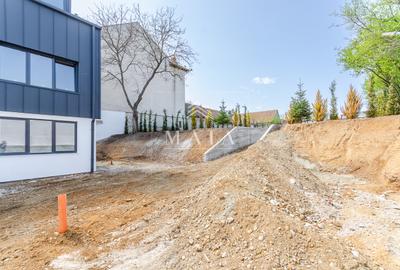Apartament 3 camere nou, bloc tip vila, 2 locuri de parcare, Turnisor - 3