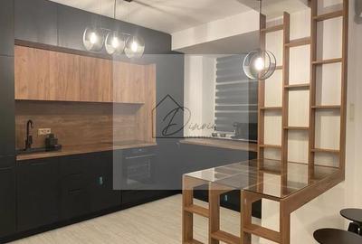 Apartament 2 camere Fundeni I Parcare I Gata de mutat I COMISION 0% - 3