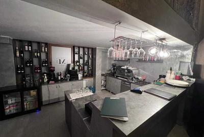 Pensiune de vânzare in Toplita,  investitie turistica! - 5