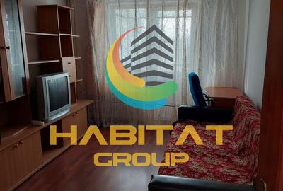 Apartament cu 2 camere decomandat, mobilat în Olteniței