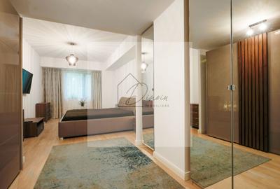 3 camere Pipera langa Padurea Baneasa I Iancu Nicolae I COM 0% - 6
