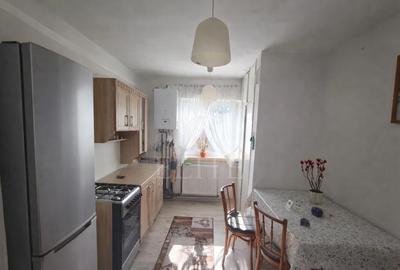 Apartament 3 camere în zona PROFI - 20