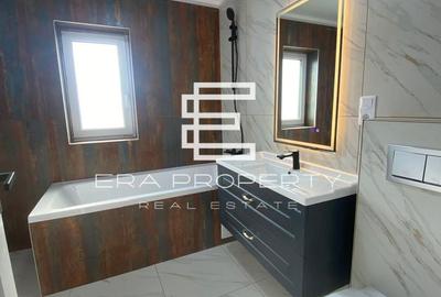 Casă individuala premium, 145mp, teren 644 mp, LA CHEIE- Selimbar zona Primariei - 11