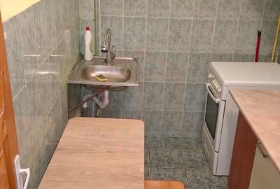Apartament cu 2 camere de vanzare in CENTRU - 14