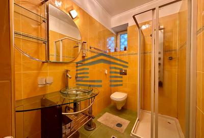 Apartament Spațios și Cozy de 2 Camere - Astra - 3