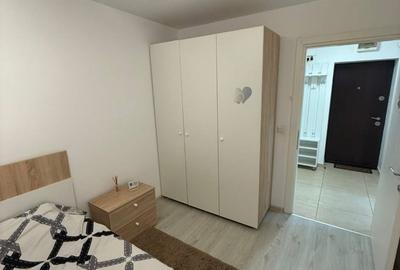 Apartament 2 Camere | Palladium Residence | Centrala | Metrou - 7