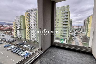 Apartament 2 camere | Decomandat | Parcare Subterană | Platinum - 16
