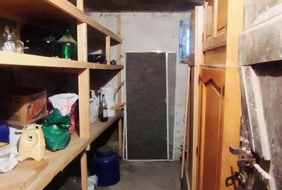Apartament cu 3 camere in Craiter - 14
