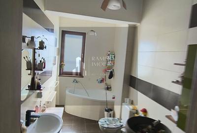 Apartament 2 camere Game Residence-Popesti Leordeni - 8