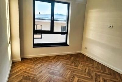 Apartament 3 camere decomandat - view superb - loc de parcare - mutare imediata - 2